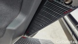 Skoda  KAMIQ 1.0 TSI DSG 81kW Ambition #40