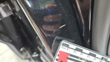  Skoda  KAMIQ 1.0 TSI DSG 81kW Ambition #42