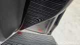  Skoda  KAMIQ 1.0 TSI DSG 81kW Ambition #43