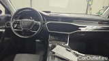  Audi  A6 40 TDI quattro S tronic Avant #6