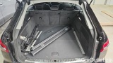  Audi  A6 40 TDI quattro S tronic Avant #8