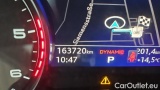  Audi  A6 40 TDI quattro S tronic Avant #9