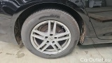  Audi  A6 40 TDI quattro S tronic Avant #10