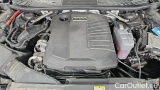  Audi  A6 40 TDI quattro S tronic Avant #11