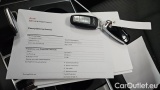  Audi  A6 40 TDI quattro S tronic Avant #12