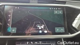  Audi  A6 40 TDI quattro S tronic Avant #13
