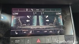  Audi  A6 40 TDI quattro S tronic Avant #14