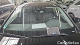  Audi  A6 40 TDI quattro S tronic Avant #16