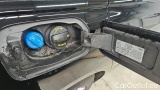  Audi  A6 40 TDI quattro S tronic Avant #15