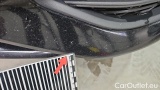  Audi  A6 40 TDI quattro S tronic Avant #20