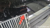  Audi  A6 40 TDI quattro S tronic Avant #19