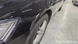  Audi  A6 40 TDI quattro S tronic Avant #22
