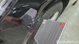  Audi  A6 40 TDI quattro S tronic Avant #23