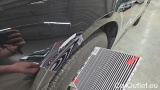  Audi  A6 40 TDI quattro S tronic Avant #25