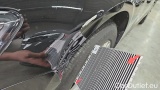  Audi  A6 40 TDI quattro S tronic Avant #24