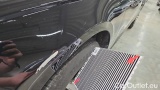  Audi  A6 40 TDI quattro S tronic Avant #26