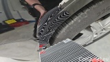  Audi  A6 40 TDI quattro S tronic Avant #27
