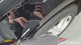  Audi  A6 40 TDI quattro S tronic Avant #29