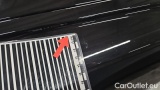  Audi  A6 40 TDI quattro S tronic Avant #30