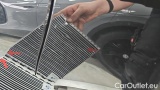  Audi  A6 40 TDI quattro S tronic Avant #33