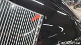  Audi  A6 40 TDI quattro S tronic Avant #32