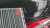  Audi  A6 40 TDI quattro S tronic Avant #34