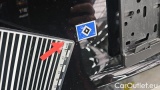  Audi  A6 40 TDI quattro S tronic Avant #35