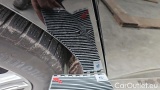  Audi  A6 40 TDI quattro S tronic Avant #39