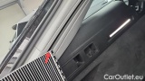  Audi  A6 40 TDI quattro S tronic Avant #38