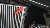  Audi  A6 40 TDI quattro S tronic Avant #41