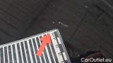  Audi  A6 40 TDI quattro S tronic Avant #42