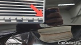  Audi  A6 40 TDI quattro S tronic Avant #43