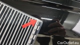  Audi  A6 40 TDI quattro S tronic Avant #44