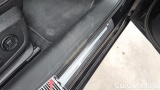  Audi  A6 40 TDI quattro S tronic Avant #46