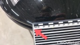 Audi  A6 40 TDI quattro S tronic Avant #47