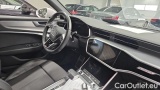  Audi  A6 45 TDI quattro S tronic sport Avant #7