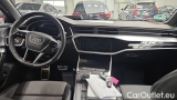  Audi  A6 45 TDI quattro S tronic sport Avant #6