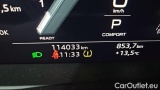  Audi  A6 45 TDI quattro S tronic sport Avant #9