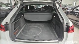  Audi  A6 45 TDI quattro S tronic sport Avant #8