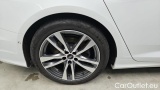  Audi  A6 45 TDI quattro S tronic sport Avant #10