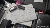  Audi  A6 45 TDI quattro S tronic sport Avant #12