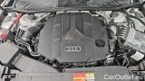  Audi  A6 45 TDI quattro S tronic sport Avant #11