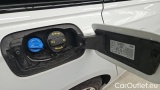  Audi  A6 45 TDI quattro S tronic sport Avant #15