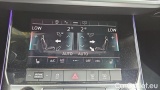  Audi  A6 45 TDI quattro S tronic sport Avant #14