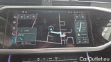  Audi  A6 45 TDI quattro S tronic sport Avant #13