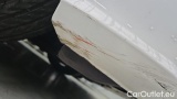  Audi  A6 45 TDI quattro S tronic sport Avant #19