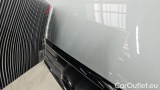  Audi  A6 45 TDI quattro S tronic sport Avant #18
