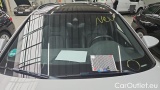  Audi  A6 45 TDI quattro S tronic sport Avant #16