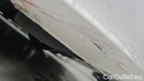  Audi  A6 45 TDI quattro S tronic sport Avant #20
