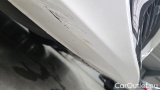  Audi  A6 45 TDI quattro S tronic sport Avant #21